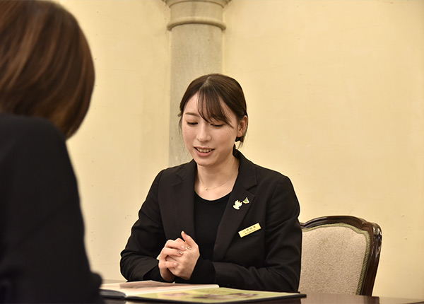 ハートフィールド <br>（株式会社テイク・フォー）