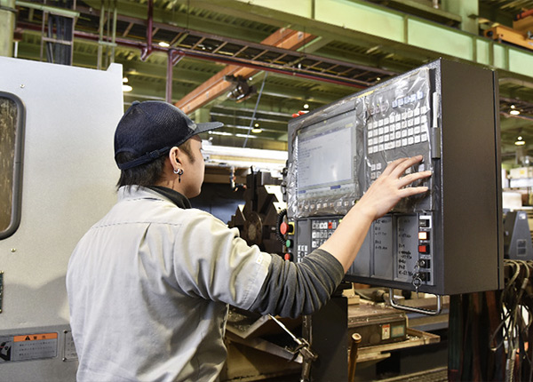 株式会社エスアイジー