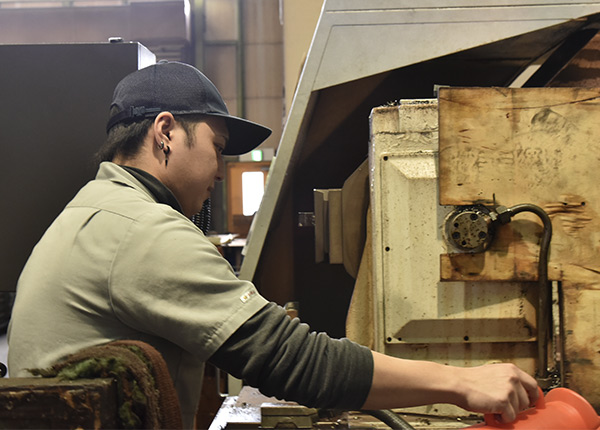 株式会社エスアイジー