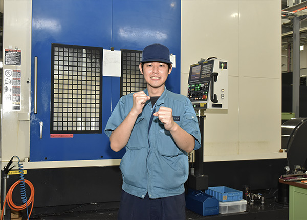 株式会社エステック