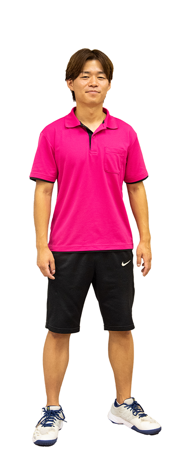 フィットネスプラザ・スプラッシュ （株式会社エルムジャパン）