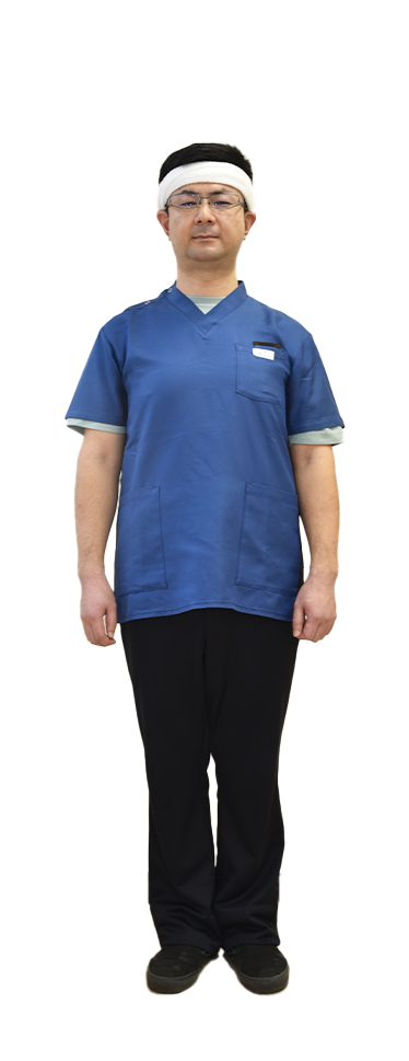 医療法人社団敬寿会 夢の樹の郷