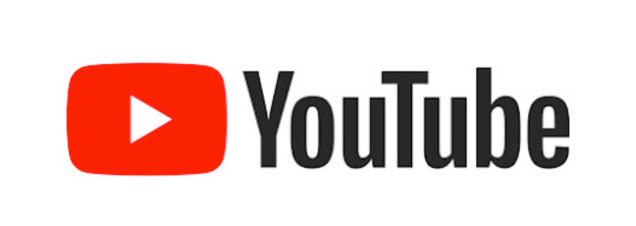 YOUTUBEチャンネル