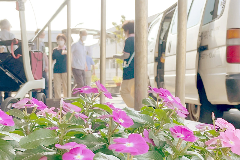 yumenokinosato画像3