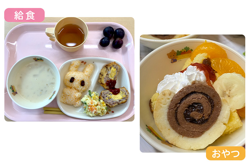 yumesaki画像2